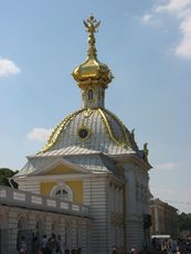 162 Peterhof, Doppeladler.JPG